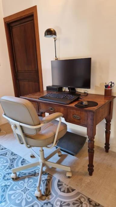 فيلا Es Llimoner - Charming House In Palma المظهر الخارجي الصورة