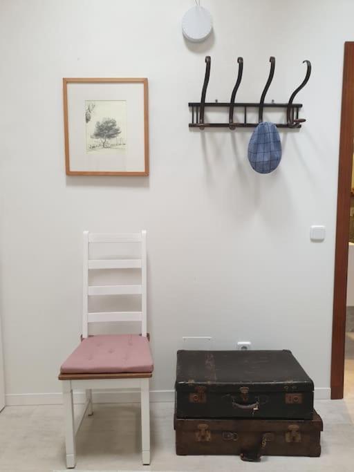 فيلا Es Llimoner - Charming House In Palma المظهر الخارجي الصورة