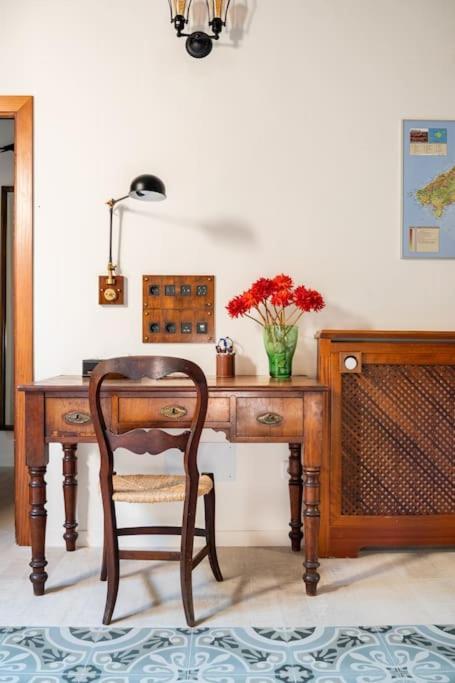 فيلا Es Llimoner - Charming House In Palma المظهر الخارجي الصورة