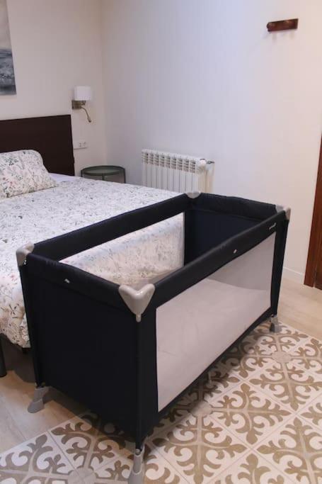 فيلا Es Llimoner - Charming House In Palma المظهر الخارجي الصورة