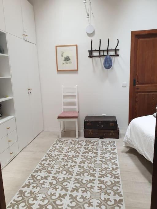 فيلا Es Llimoner - Charming House In Palma المظهر الخارجي الصورة