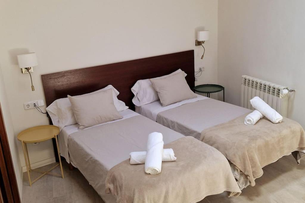 فيلا Es Llimoner - Charming House In Palma المظهر الخارجي الصورة